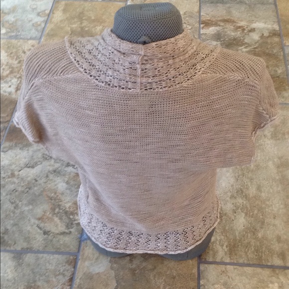 Converse One Star cardi - Picture 3 of 5